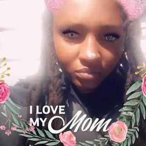 Meet your Posher, Miah